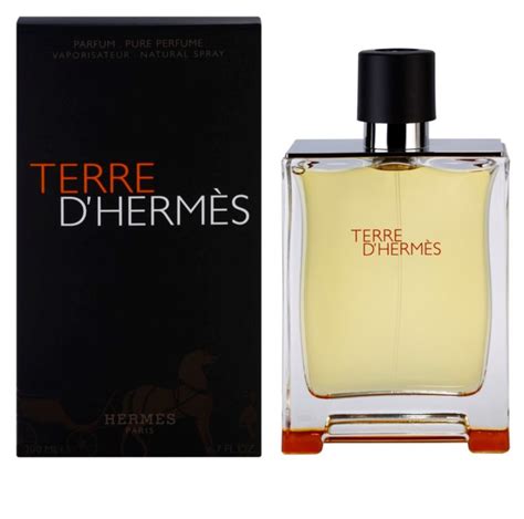 parfun hermes|hermes parfum herren.